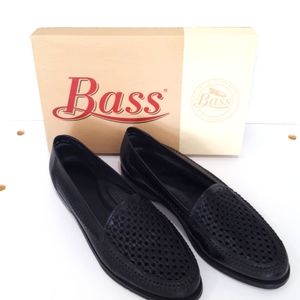 G.H. Bass Men's Shoes